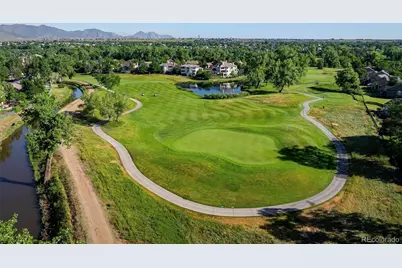 15346 W 66th Drive #A, Arvada, CO 80007 - Photo 46