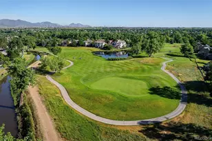 15346 W 66th Dr, Arvada, CO 80007 - Photo 46