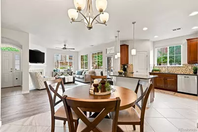 15346 W 66th Drive #A, Arvada, CO 80007 - Photo 4