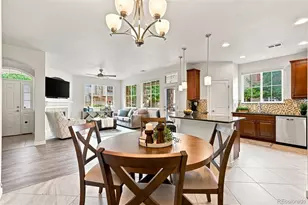 15346 W 66th Dr, Arvada, CO 80007 - Photo 4