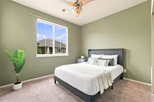 15346 W 66th Dr, Arvada, CO 80007 - Photo 30