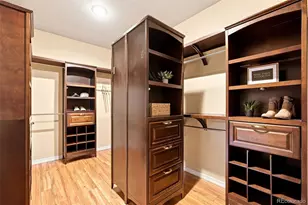 15346 W 66th Dr, Arvada, CO 80007 - Photo 26