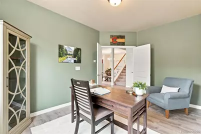 15346 W 66th Drive #A, Arvada, CO 80007 - Photo 16