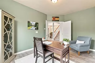 15346 W 66th Dr, Arvada, CO 80007 - Photo 16