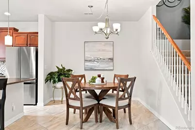 15346 W 66th Drive #A, Arvada, CO 80007 - Photo 12