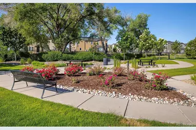 15346 W 66th Drive #A, Arvada, CO 80007 - Photo 42
