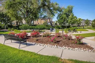 15346 W 66th Dr, Arvada, CO 80007 - Photo 42