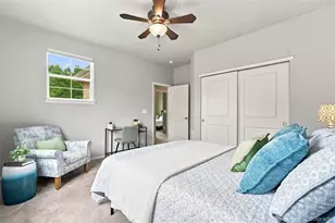 15346 W 66th Dr, Arvada, CO 80007 - Photo 28
