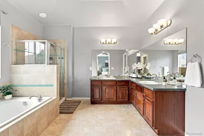15346 W 66th Drive #A, Arvada, CO 80007 - Photo 24