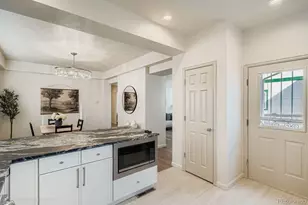 8014 E Harvard Cir, Denver, CO 80231 - Photo 8