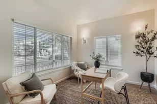 8014 E Harvard Cir, Denver, CO 80231 - Photo 10