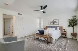 8014 E Harvard Cir, Denver, CO 80231 - Photo 12