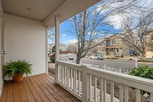 8014 E Harvard Cir, Denver, CO 80231 - Photo 24