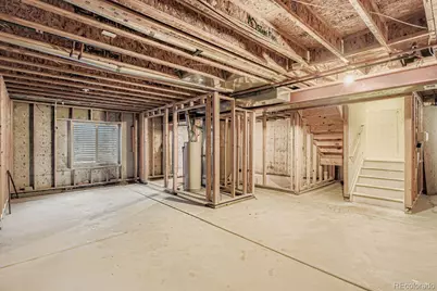 8014 E Harvard Circle, Denver, CO 80231 - Photo 22
