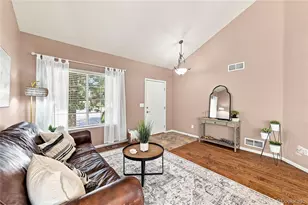 5369 Hospitality Pl, Parker, CO 80134 - Photo 4