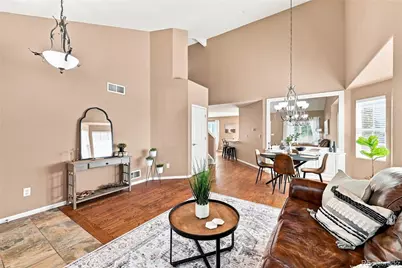 5369 Hospitality Place, Parker, CO 80134 - Photo 6