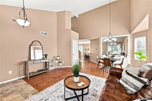 5369 Hospitality Pl, Parker, CO 80134 - Photo 6