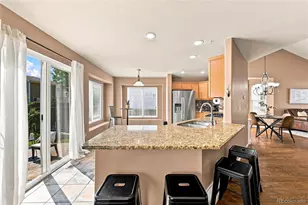 5369 Hospitality Pl, Parker, CO 80134 - Photo 8