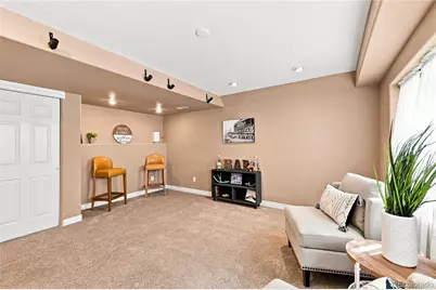 5369 Hospitality Place, Parker, CO 80134 - Photo 28