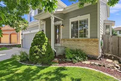 5369 Hospitality Place, Parker, CO 80134 - Photo 2
