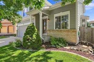 5369 Hospitality Pl, Parker, CO 80134 - Photo 2