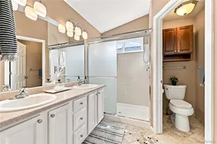 5369 Hospitality Pl, Parker, CO 80134 - Photo 18
