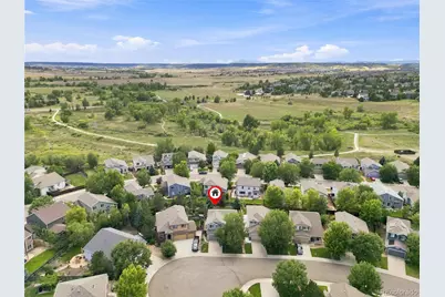 5369 Hospitality Place, Parker, CO 80134 - Photo 44