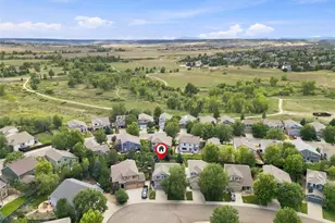 5369 Hospitality Pl, Parker, CO 80134 - Photo 44