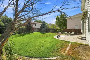 5369 Hospitality Pl, Parker, CO 80134 - Photo 34