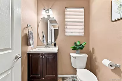 5369 Hospitality Place, Parker, CO 80134 - Photo 14