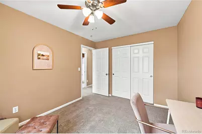 5369 Hospitality Place, Parker, CO 80134 - Photo 24
