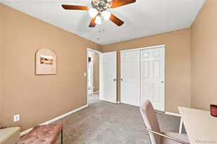 5369 Hospitality Pl, Parker, CO 80134 - Photo 24