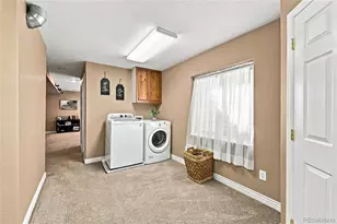 5369 Hospitality Pl, Parker, CO 80134 - Photo 30