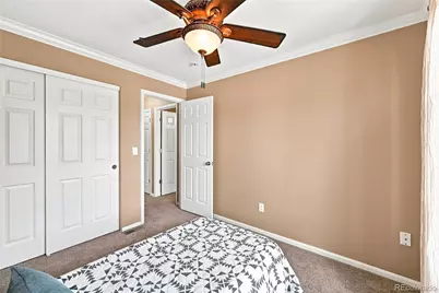 5369 Hospitality Place, Parker, CO 80134 - Photo 22