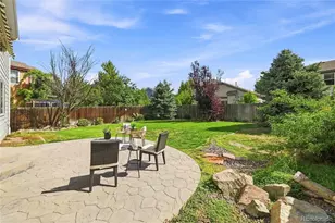 5369 Hospitality Pl, Parker, CO 80134 - Photo 32