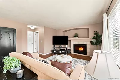 5369 Hospitality Place, Parker, CO 80134 - Photo 12