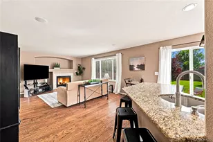 5369 Hospitality Pl, Parker, CO 80134 - Photo 10