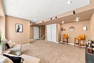 5369 Hospitality Pl, Parker, CO 80134 - Photo 26