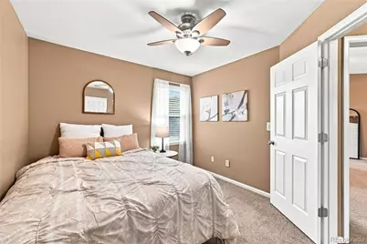 5369 Hospitality Place, Parker, CO 80134 - Photo 20