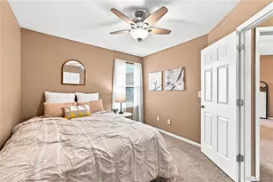 5369 Hospitality Pl, Parker, CO 80134 - Photo 20