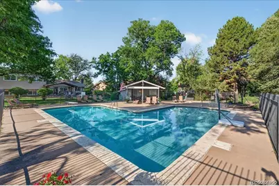 6309 S Monaco Court, Centennial, CO 80111 - Photo 44