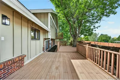 6309 S Monaco Court, Centennial, CO 80111 - Photo 40