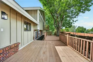 6309 S Monaco Ct, Centennial, CO 80111 - Photo 40