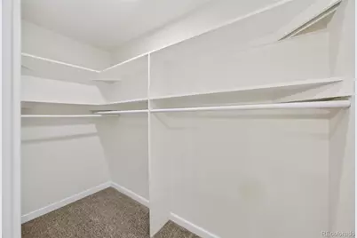 6309 S Monaco Court, Centennial, CO 80111 - Photo 26