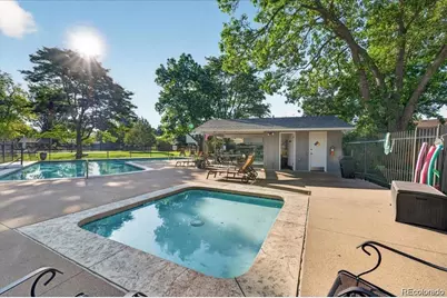 6309 S Monaco Court, Centennial, CO 80111 - Photo 48