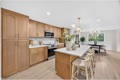 6309 S Monaco Court, Centennial, CO 80111 - Photo 4