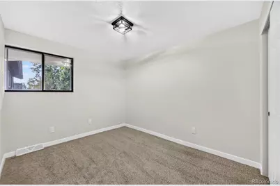 6309 S Monaco Court, Centennial, CO 80111 - Photo 30