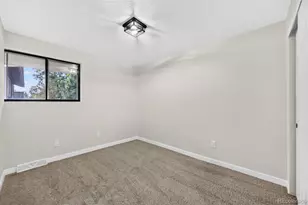 6309 S Monaco Ct, Centennial, CO 80111 - Photo 30