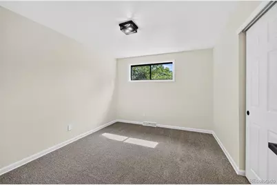 6309 S Monaco Court, Centennial, CO 80111 - Photo 36