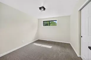 6309 S Monaco Ct, Centennial, CO 80111 - Photo 36